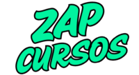 Zap Cursos