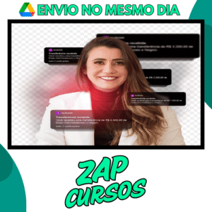 Rateio [AGENTE] VENDE - Quezia Demetrio