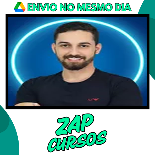 Archicad Eficaz 2.0 [Completo]