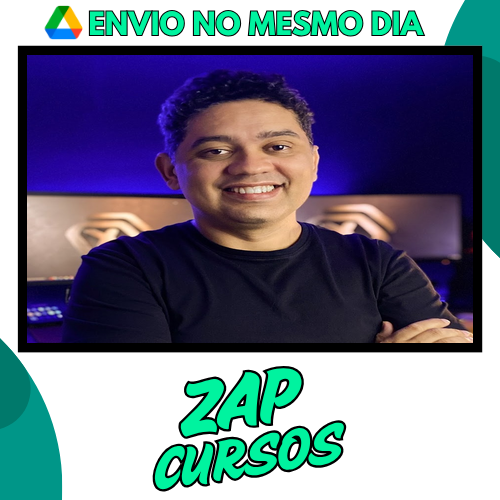 ArchXrender [Completo]