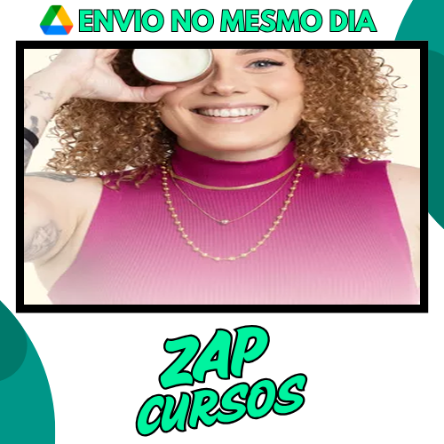 Cachos Blindados 2.0 [Completo]