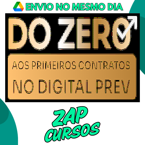 COMUNIDADE DO ZERO AOS PRIMEIROS CONTRATOS NO DIGITAL - Jean Castro [2024] [Completo]