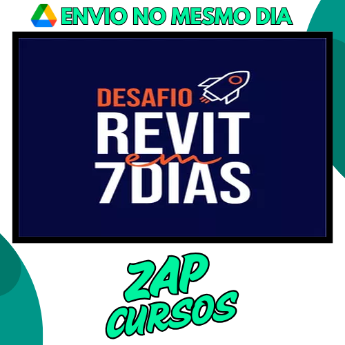 Desafio R7D [Completo]