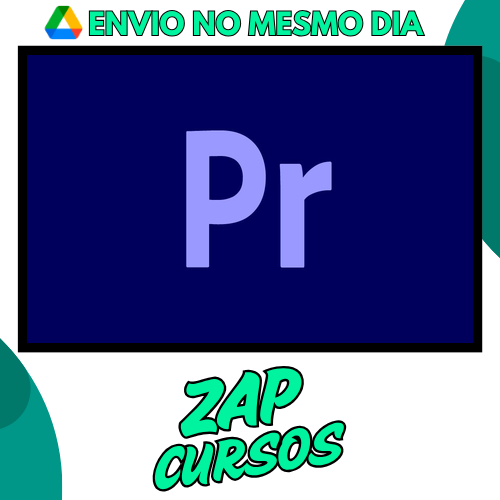 Edição Lucrativa Premiere - Mateus Rodrigues [2025] [Completo]