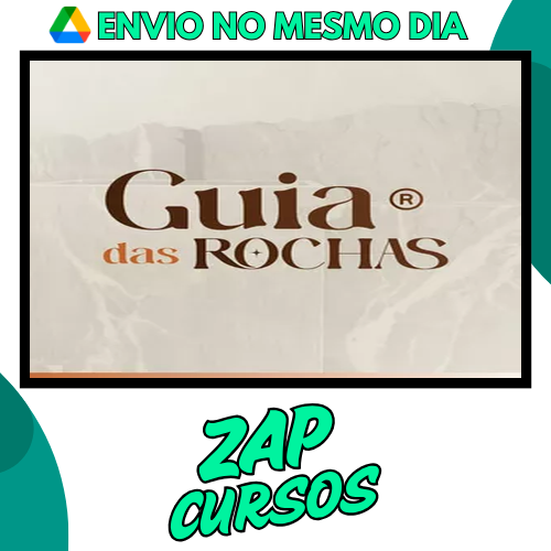 Guia das Rochas na Arquitetura - Isabelle Kopper [Completo]