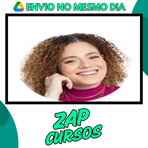 Método Cachos Saudáveis [Completo]