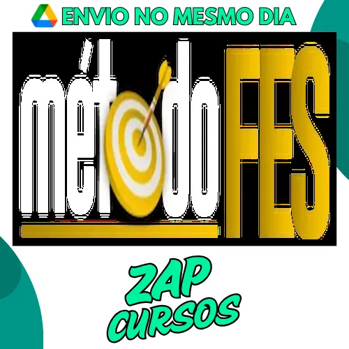 Método FES [Completo]