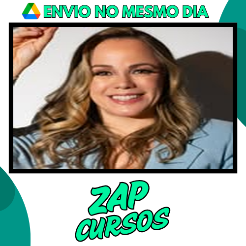 Trilha da Comunicação Confiante - Vanessa Medeiros [2025] [Completo]