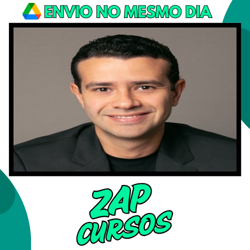 VEV VIVER DE EDIÇÃO DE VÍDEOS 2.0 - Bruno de Oliveira [2025] [Completo]