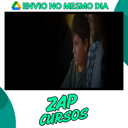 Como Educar as Emoções do seu Filho - Padre Paulo Ricardo [Completo]