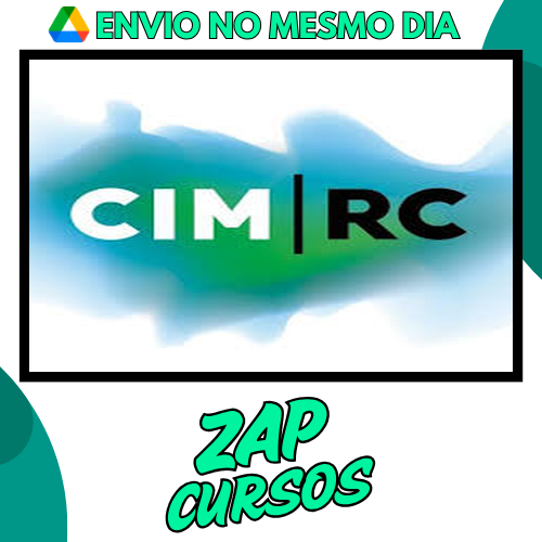 Comunidade - CIM [Completo]