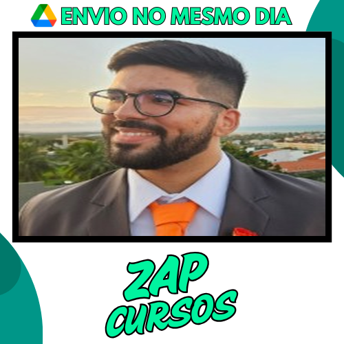 Corporacao Salesforce - Joao Victor 2025 [Completo]