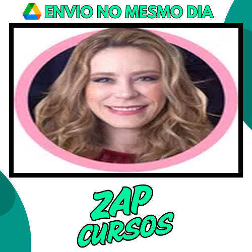 MENTORIA UNICCA  [Completo]