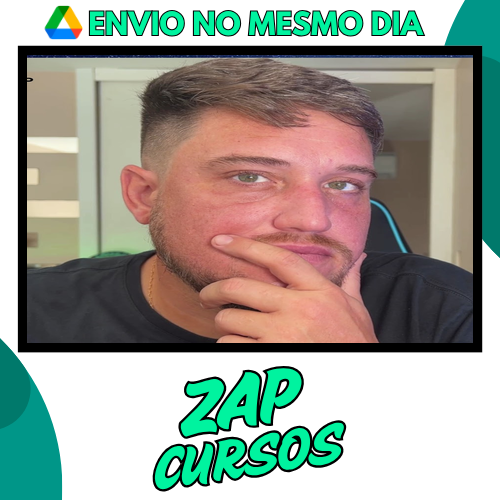 Yield Hacker - CAIO VICENTINO 2026 [Completo]